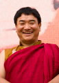 Sey Rinpocze