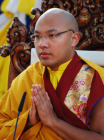 J.Ś. Karmapa