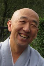 Yasusada Seki Hotei