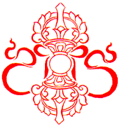 Vajra