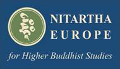 Nitartha Europe
