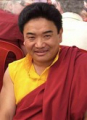 Sey Rinpocze