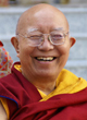 Tenga Rinpoche
