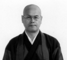 Yamamoto Roshi