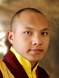 XVII Karmapa